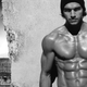 Image for article titled Men's Underwear Ads Want You to Know Men Aren't Just 'Pieces of Meat'